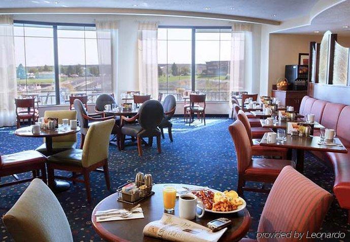 Courtyard Richland Columbia Point Otel Dış mekan fotoğraf